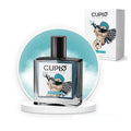Cupid Hypnosis 2.0 Men’s Pheromone Cologne - 1.7 oz