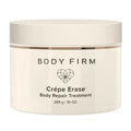 Body Firm Crepe Erase Body Treatment - 10 oz for Firm, Hydrated Skin