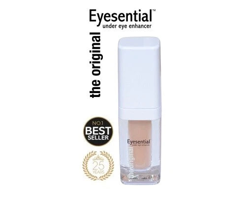 Eyesential Instant Wrinkle Serum Instant Fine Line & Wrinkle Smoothing – 20 mL