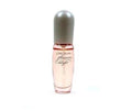 Estée Lauder Pleasures Delight EDP Mini Spray 4ml / 0.14 oz
