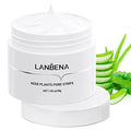 LANBENA Blackhead Remover Peel-Off Mask for Face & Nose