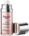 Eucerin Anti-Pigment Dual Serum for Dark Spots & Pigmentation 30ml
