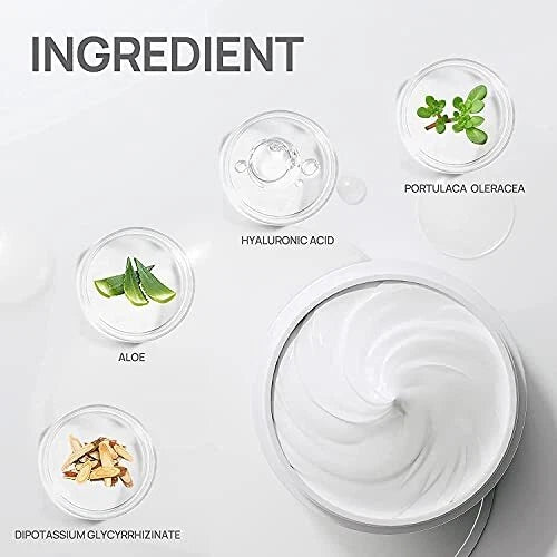 LANBENA Blackhead Remover Peel-Off Mask for Face & Nose