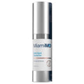 Miami MD Face & Hands Dark Spot Corrector – Achieve Radiant Skin