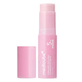 PDRN Pink Collagen Volume Multi Balm - Nourish Your Skin with MED ICUBE