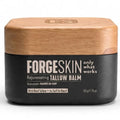 Forge Skin Men’s Face Cream – Beef Tallow Moisturizing Face Balm, 50g
