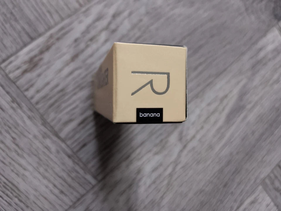 RODIAL Banana Lowlighter Deluxe Edition 1.6ml – New in Box