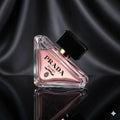 Prada Paradoxe EDP 90ml for Women – A Touch of Elegance