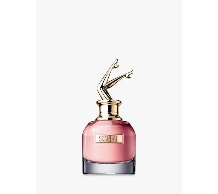 Scandal Eau de Parfum 80ml for Women – Unleash Your Inner Elegance
