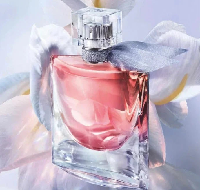 Lancôme La Vie Est Belle EDP 100ml for Women – Elevate Your Elegance