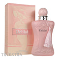 Women’s Perfume 100ml – Elegant Fragrance & Gift Set for Her