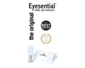 Eyesential Instant Wrinkle Serum Instant Fine Line & Wrinkle Smoothing – 20 mL