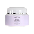 Noor Wonder Lift Cream for Women – Natural Anti-Aging Solution