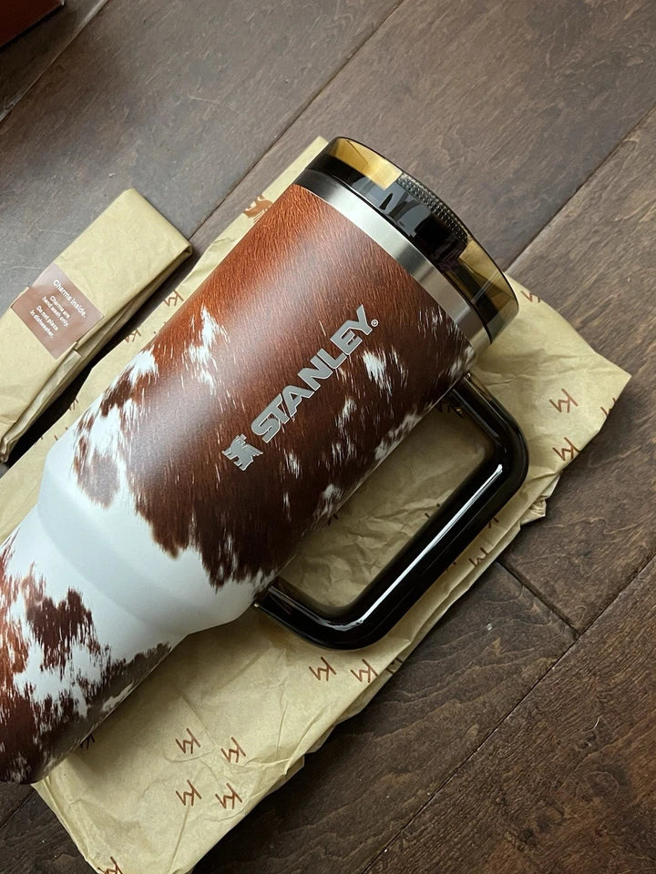 Stanley x Kacey Musgraves Rodeo ProTour 40 Oz Tumbler