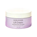 Noor Wonder Lift Cream – Anti-Wrinkle Firming & Anti-Aging Skincare